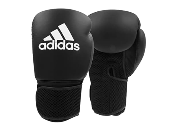 Boxhandschuhe Vorschaubild