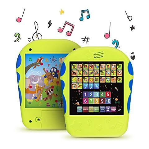Boxiki kids thumbnail