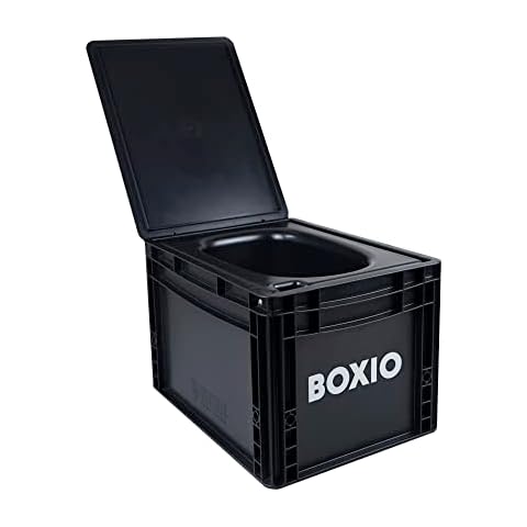BOXIO thumbnail