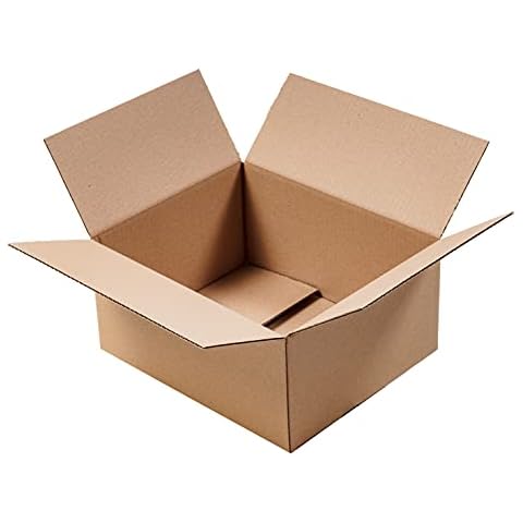 Boxmarket.eu thumbnail