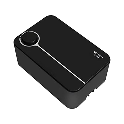 Boxtech thumbnail