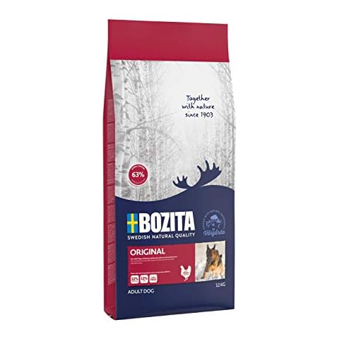Bozita thumbnail