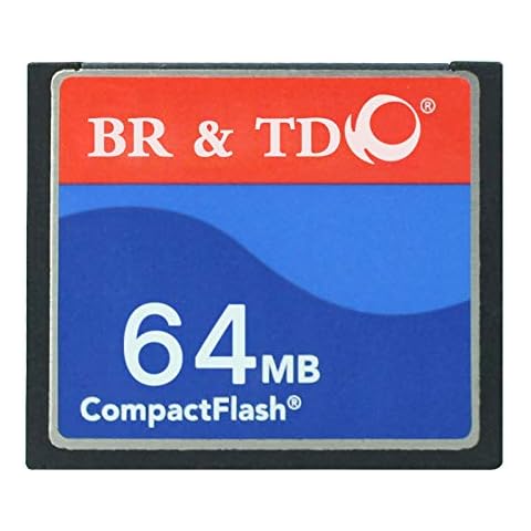 BR & TD thumbnail