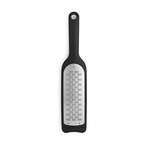 Brabantia (BRAA3) thumbnail