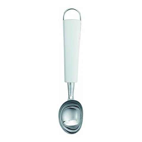 Brabantia thumbnail