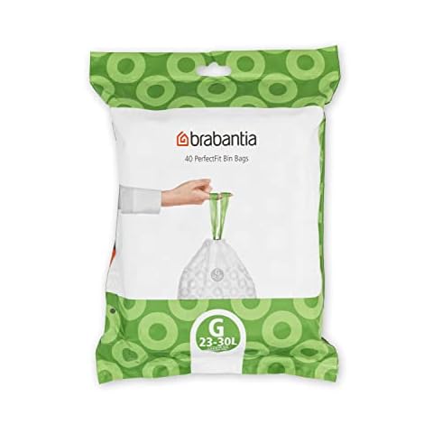Brabantia thumbnail