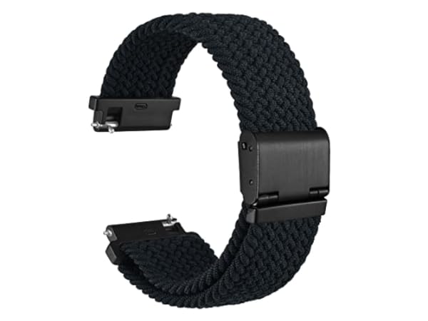Bracelet de montres Vignette
