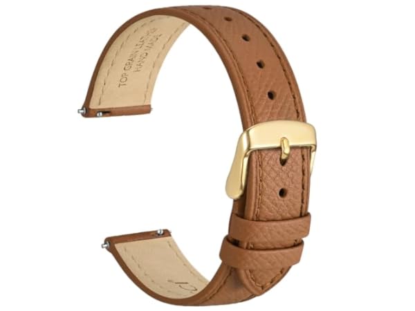 Bracelets de montres pour femme Vignette