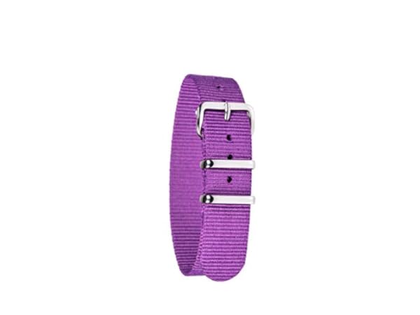 Bracelets de montres pour garçon Vignette