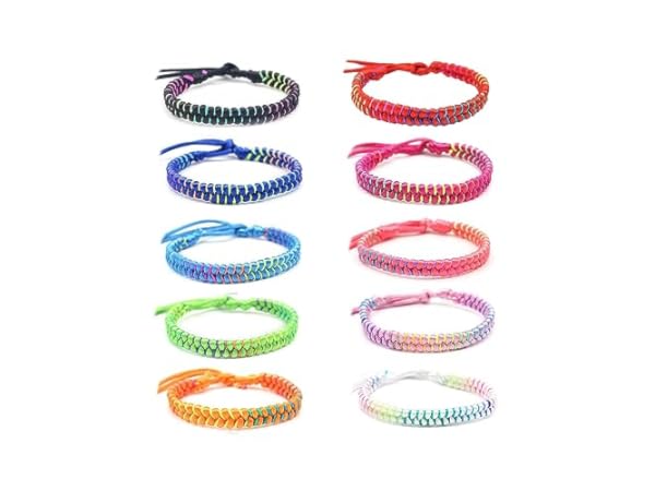 Bracelets pour enfants Vignette