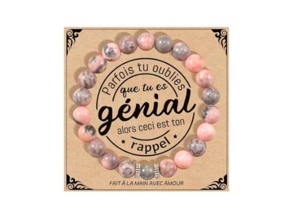 Bracelets pour femme Vignette