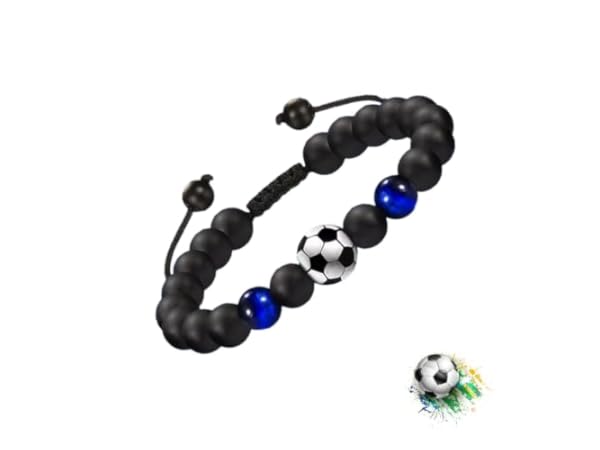 Bracelets pour garçon Vignette