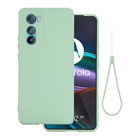 BRAND SET thumbnail