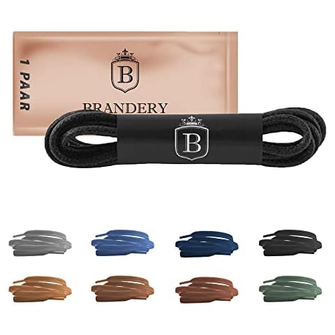 Brandery thumbnail