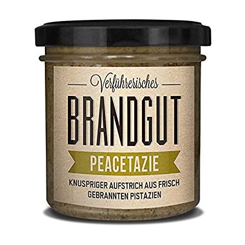 Brandgut thumbnail