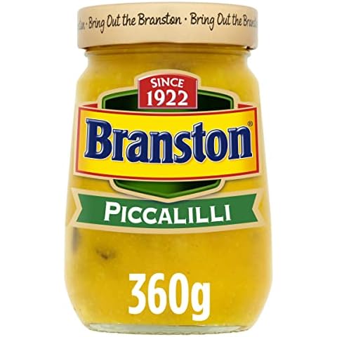 Branston thumbnail