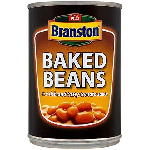 Branston thumbnail