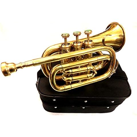 Brass-India thumbnail
