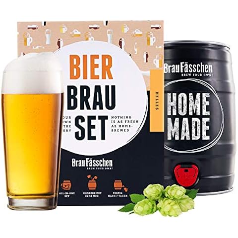 Braufässchen thumbnail