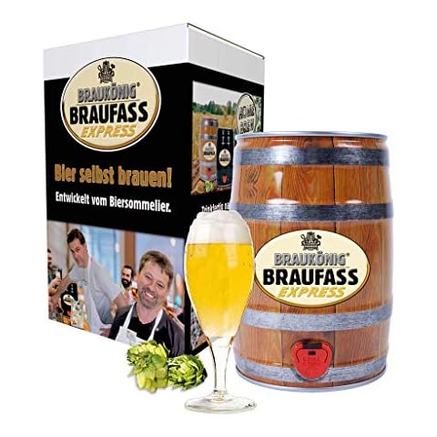 BRAUKÖNIG thumbnail