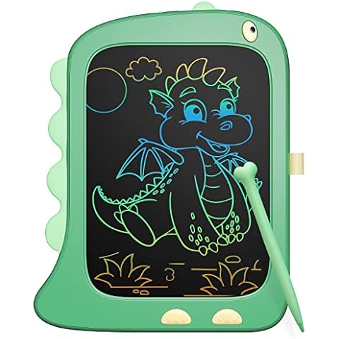 Bravokids thumbnail