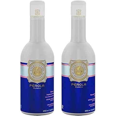 BRAZILIANHAIRPRODUCTS thumbnail