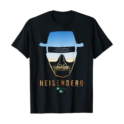 Breaking Bad thumbnail