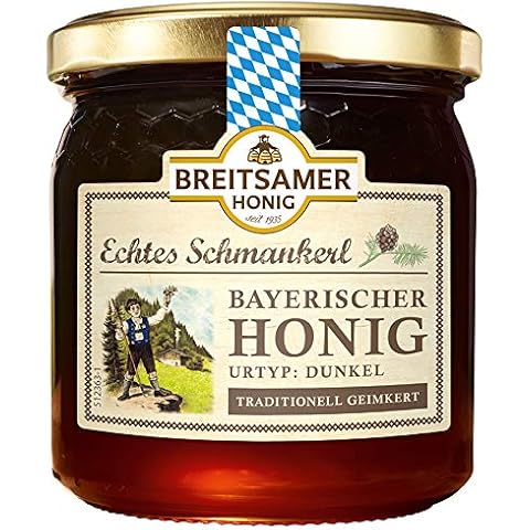 Breitsamer thumbnail