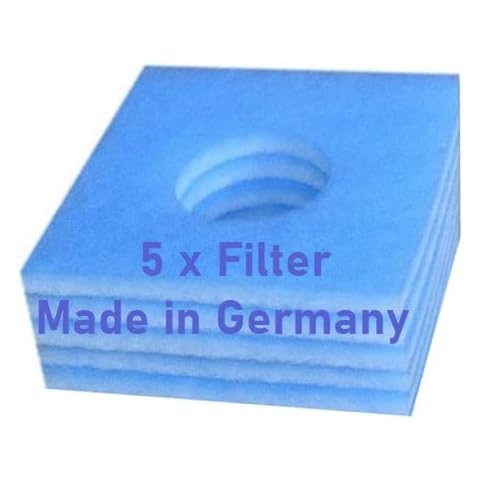 BremerLuft thumbnail