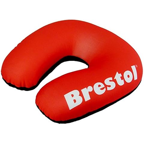 Brestol thumbnail