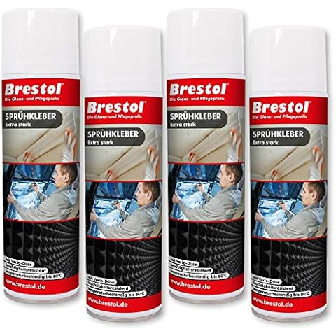 Brestol thumbnail
