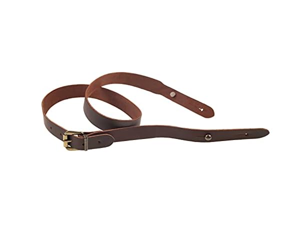 Bretelles à fusils de chasse Vignette