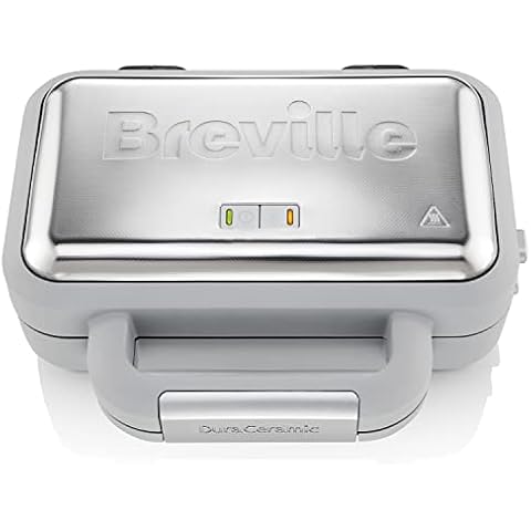 Breville thumbnail