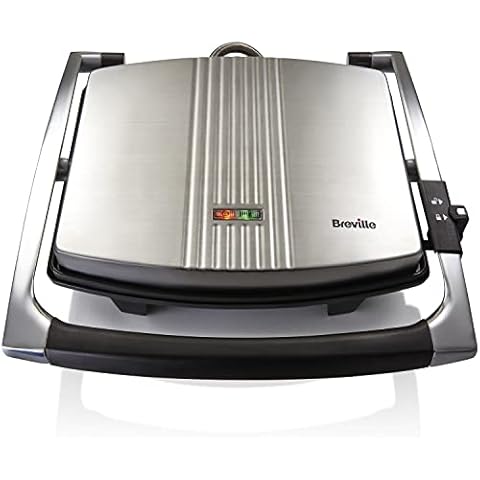 Breville thumbnail