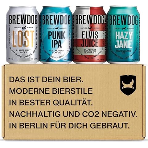 BrewDog thumbnail