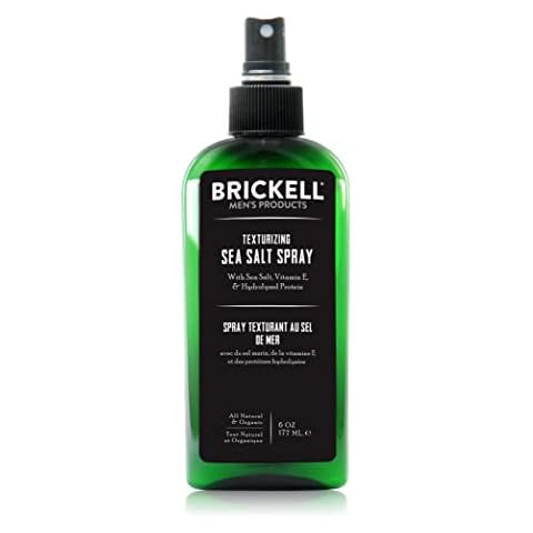 Brickell Men's Products thumbnail