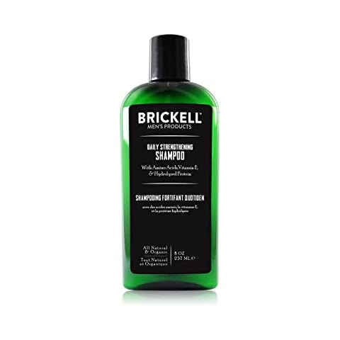 Brickell Men's Products thumbnail