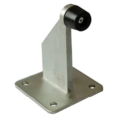 Bricometal thumbnail
