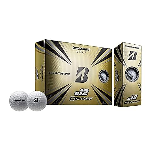 Bridgestone Golf thumbnail