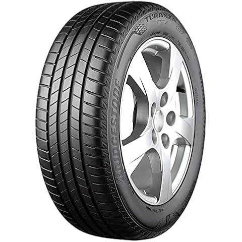 Bridgestone thumbnail