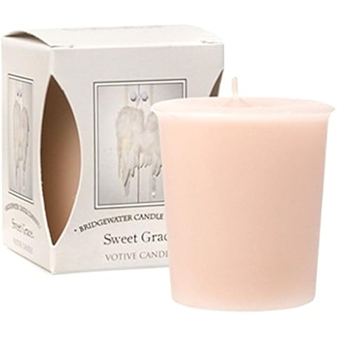 Bridgewater Candle thumbnail