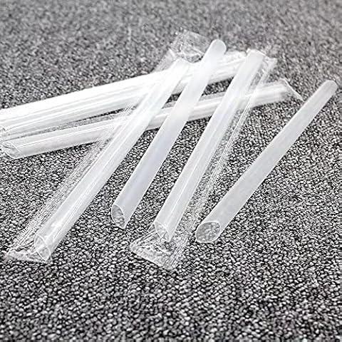 BrightDaily thumbnail