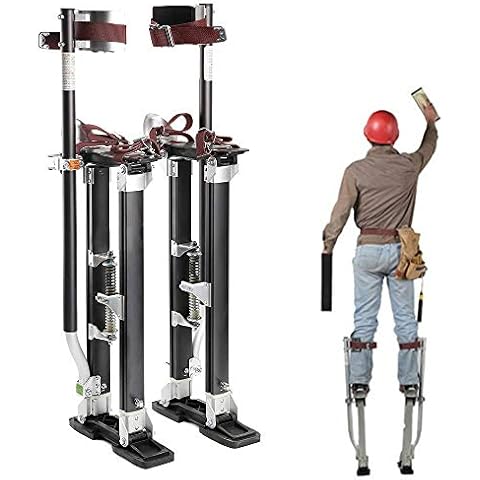 BrightFootBook thumbnail