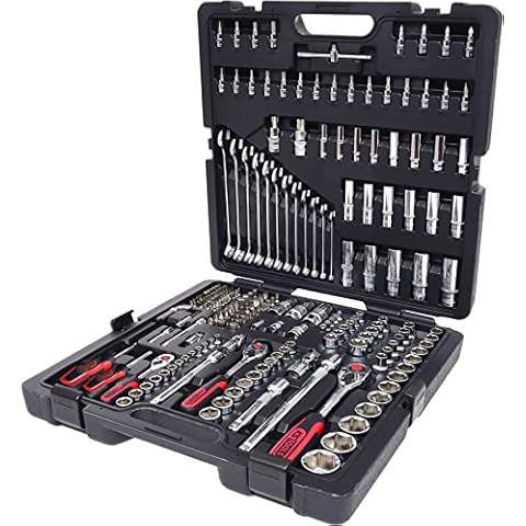 BRILLIANT TOOLS thumbnail