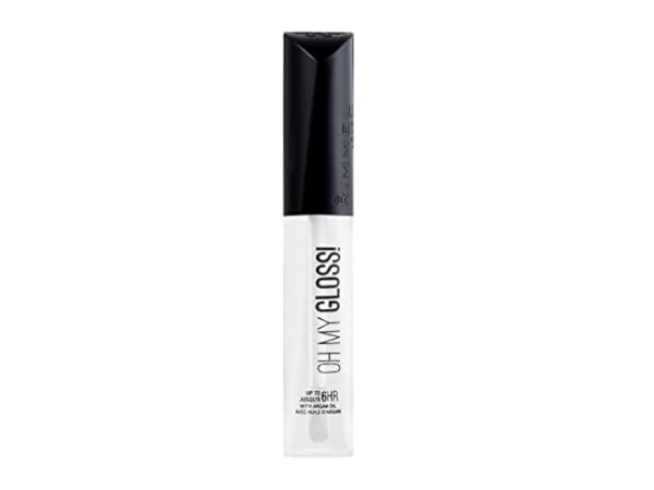 Brillos de labios Miniatura