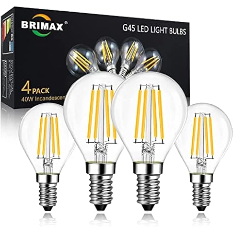 BRIMAX thumbnail