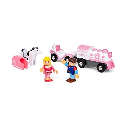 Brio thumbnail