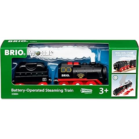BRIO thumbnail