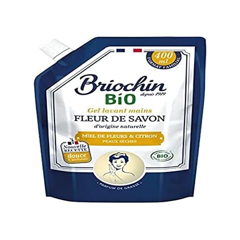 Briochin depuis 1919 thumbnail