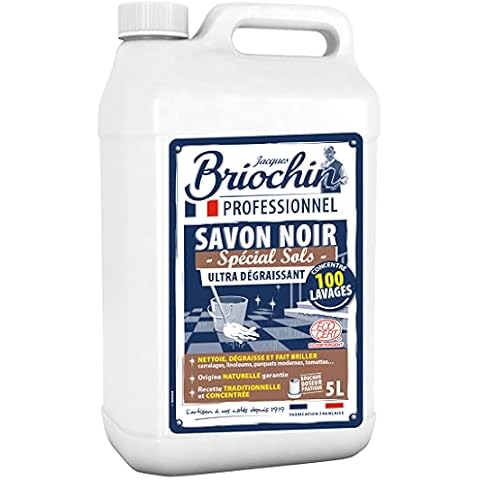Briochin professionnel thumbnail